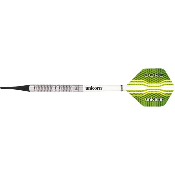 T95 Core XL 95% Tungsten